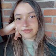 Turkish tutor teach students or kids of all age